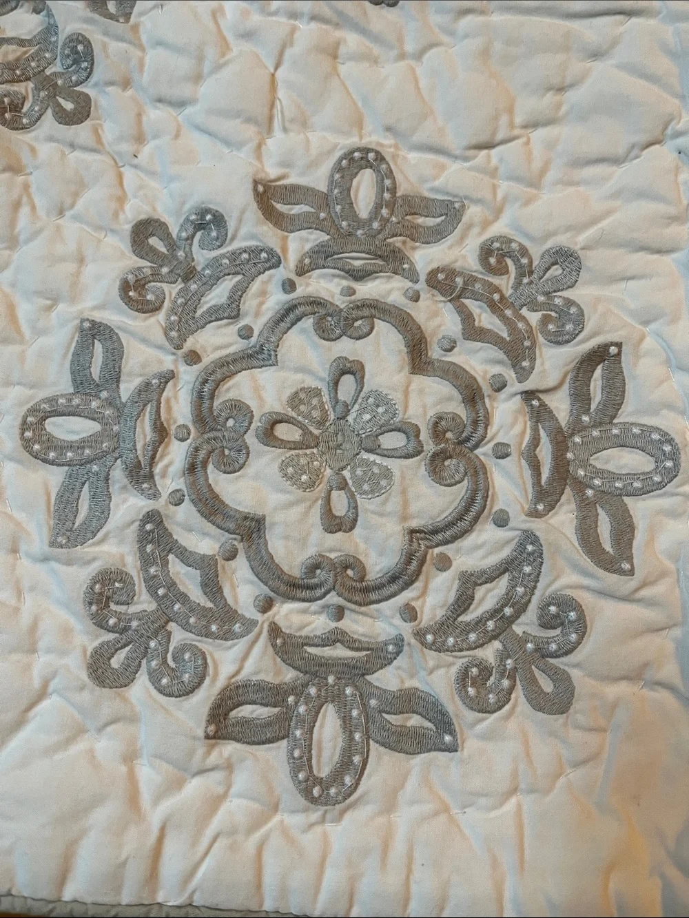 POTTERY BARN KIDS 50